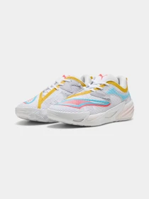 Кросівки PUMA All-pro Nitro™ 2 модель 312839 Фото