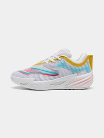 Кросівки PUMA All-pro Nitro™ 2 модель 312839 Фото
