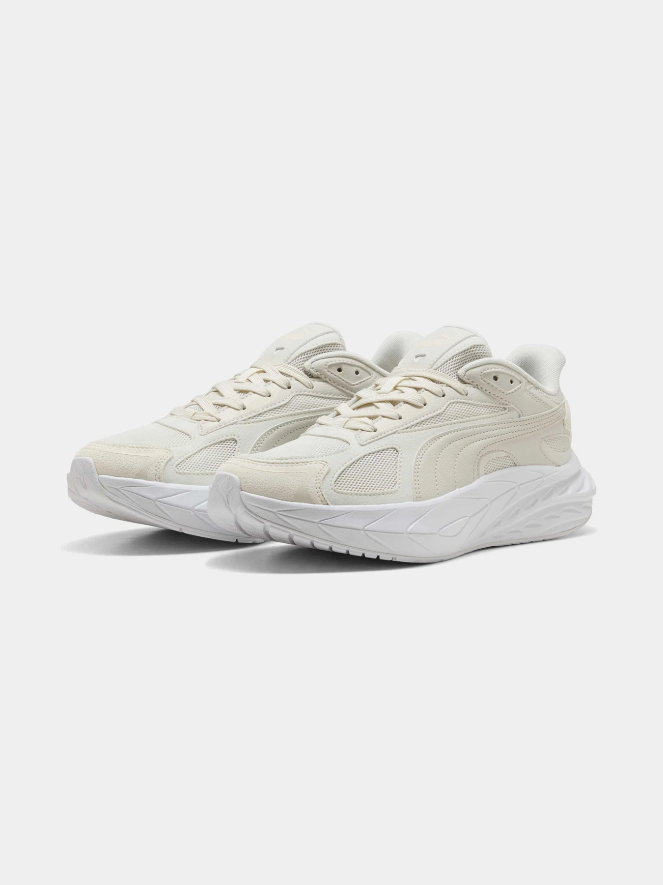 Кросівки PUMA Hypnotic Ls 2 модель 404714 Кросівки PUMA Hypnotic Ls 2 модель 404714 Фото
