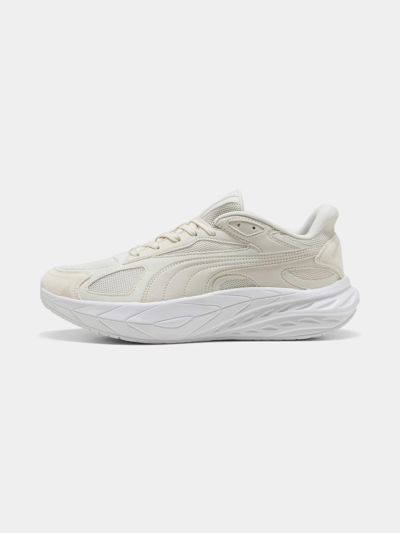Кросівки PUMA Hypnotic Ls 2 модель 404714 Кросівки PUMA Hypnotic Ls 2 модель 404714 Фото