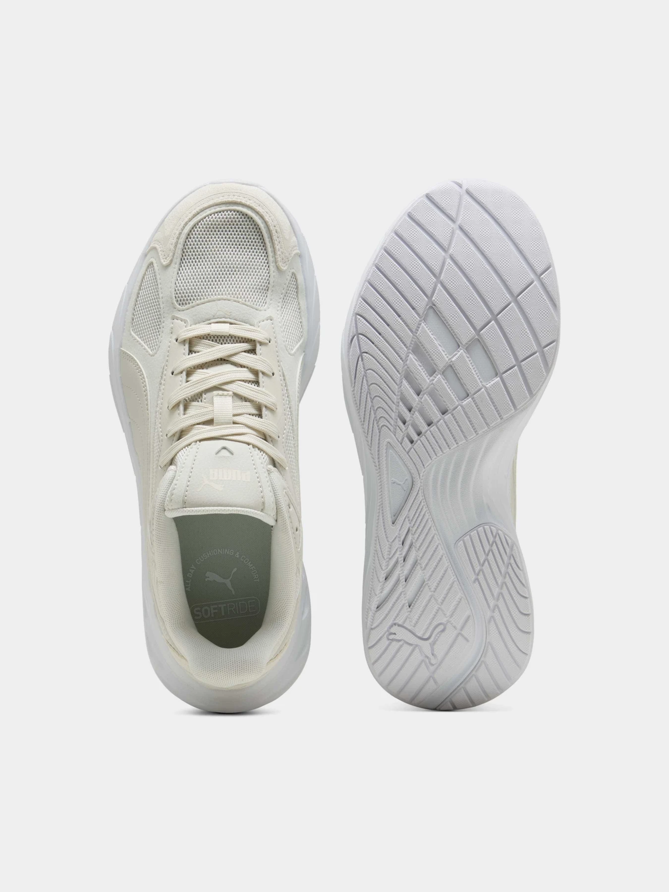Кросівки PUMA Hypnotic Ls 2 модель 404714 Кросівки PUMA Hypnotic Ls 2 модель 404714 Фото