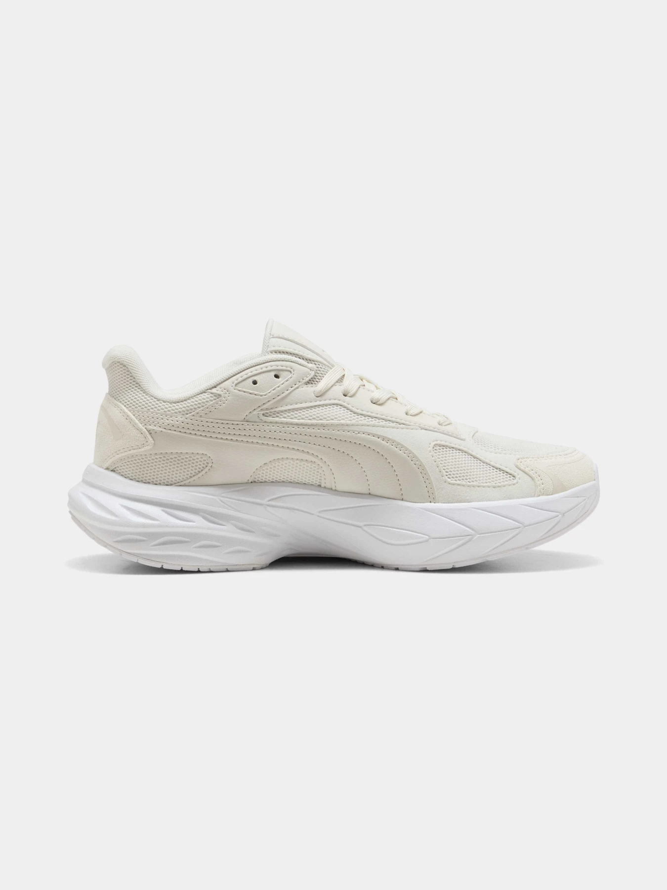 Кросівки PUMA Hypnotic Ls 2 модель 404714 Кросівки PUMA Hypnotic Ls 2 модель 404714 Фото