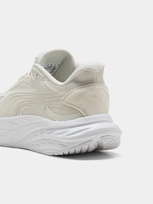 Жіночі Кросівки повсякденні PUMA Hypnotic Ls 2 фото 3