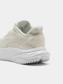 Кросівки PUMA Hypnotic Ls 2 модель 404714 Фото