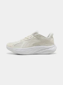 Кросівки PUMA Hypnotic Ls 2 модель 404714 Фото
