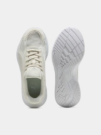 Кросівки PUMA Hypnotic Ls 2 модель 404714 Фото