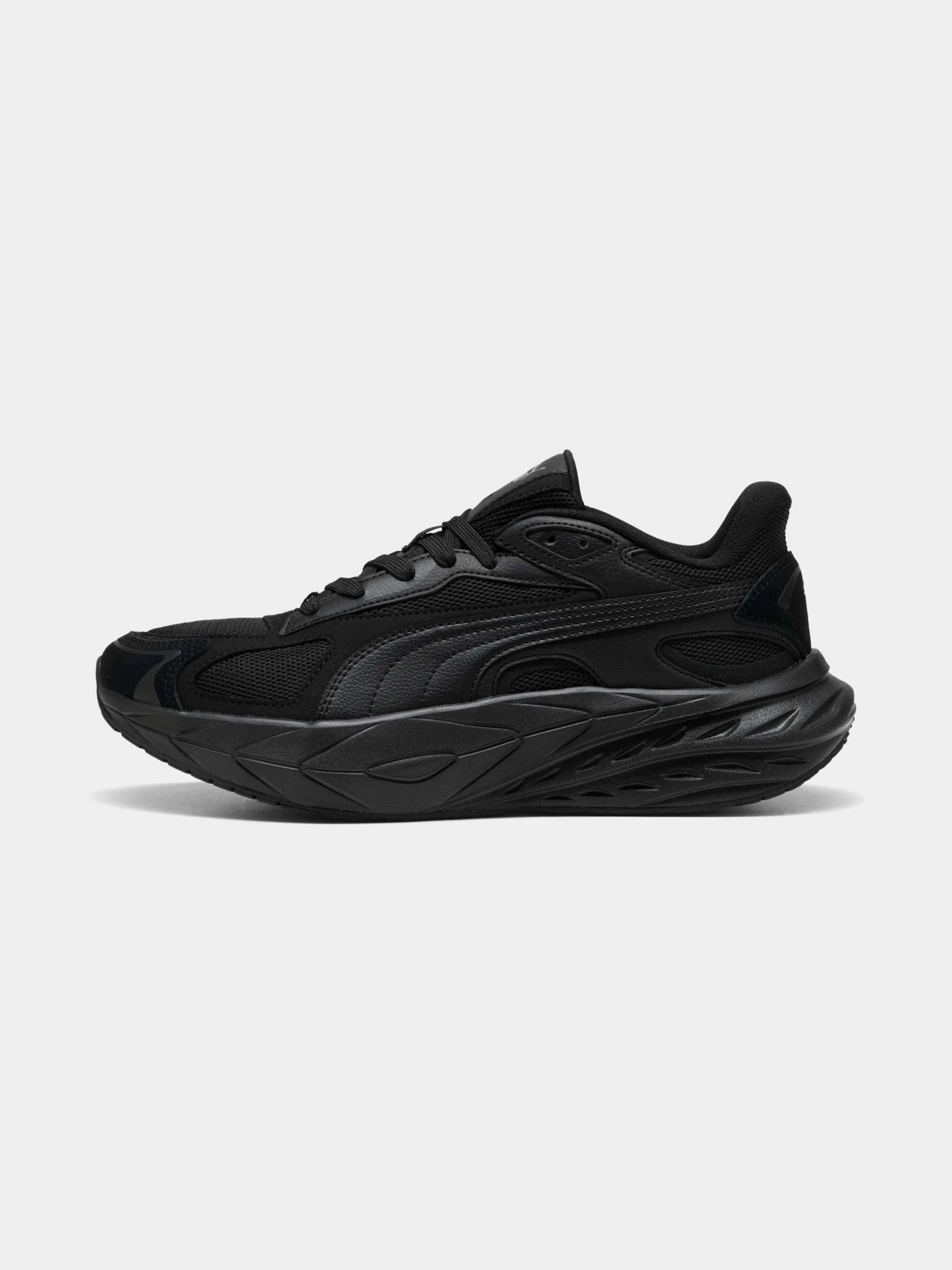 Кроссовки PUMA Hypnotic Ls 2 модель 404714 Кроссовки PUMA Hypnotic Ls 2 модель 404714 Фото