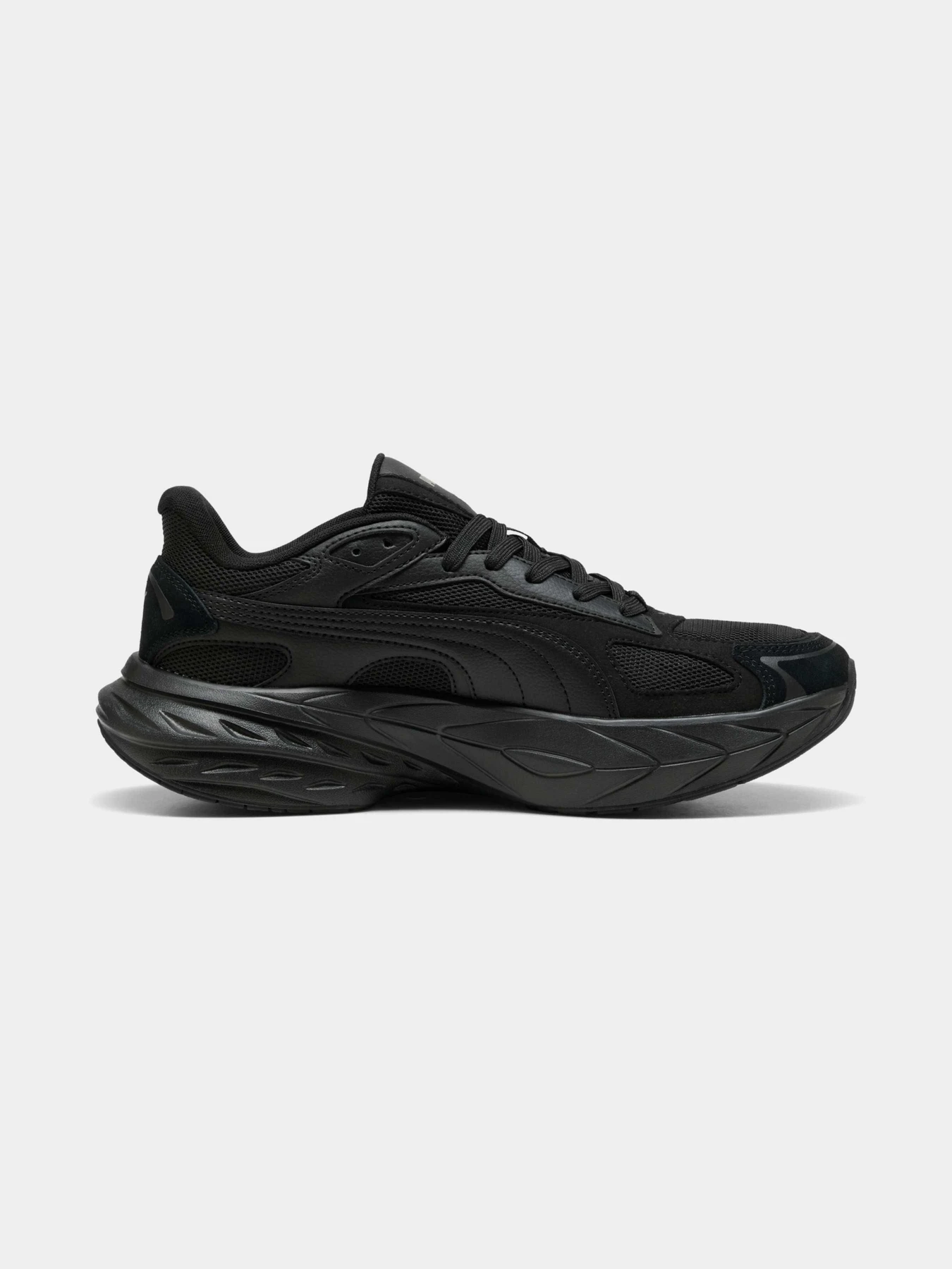 Кроссовки PUMA Hypnotic Ls 2 модель 404714 Кроссовки PUMA Hypnotic Ls 2 модель 404714 Фото