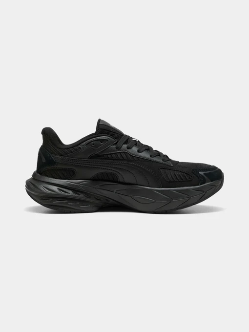 Кросівки PUMA Hypnotic Ls 2 модель 404714 Фото