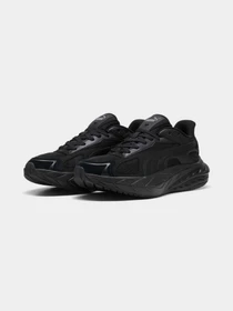 Кроссовки PUMA Hypnotic Ls 2 модель 404714 Фото