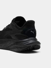 Кроссовки PUMA Hypnotic Ls 2 модель 404714 Фото