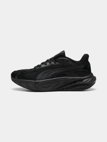 Кроссовки PUMA Hypnotic Ls 2 модель 404714 Фото