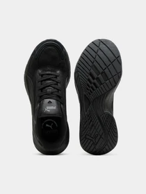 Кроссовки PUMA Hypnotic Ls 2 модель 404714 Фото