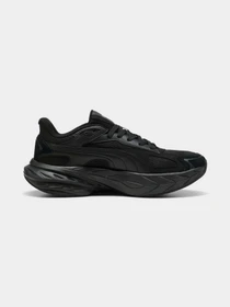 Кросівки PUMA Hypnotic Ls 2 модель 404714 Фото