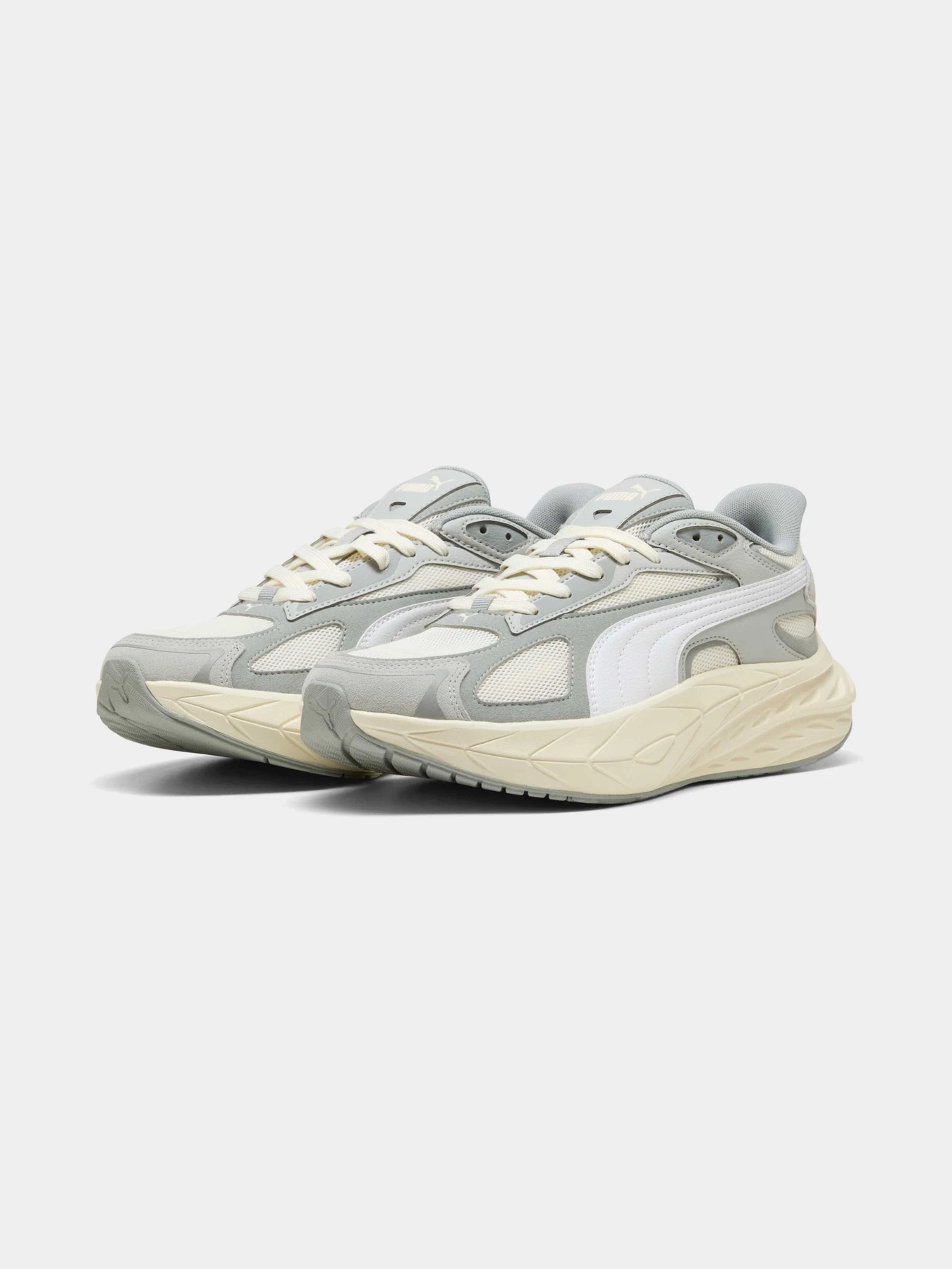 Кроссовки PUMA Hypnotic Ls 2 модель 404714 Фото