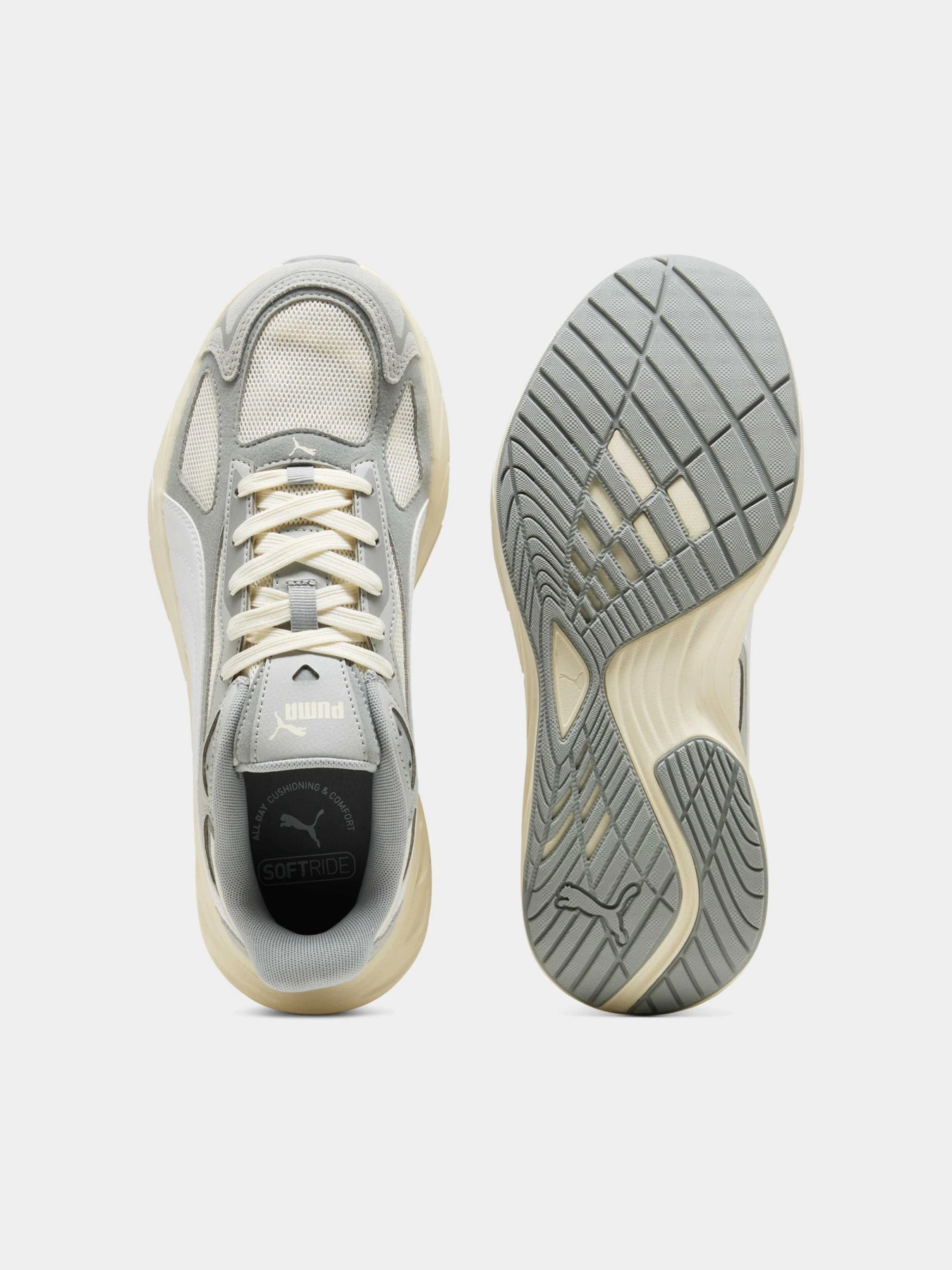 Кроссовки PUMA Hypnotic Ls 2 модель 404714 Фото