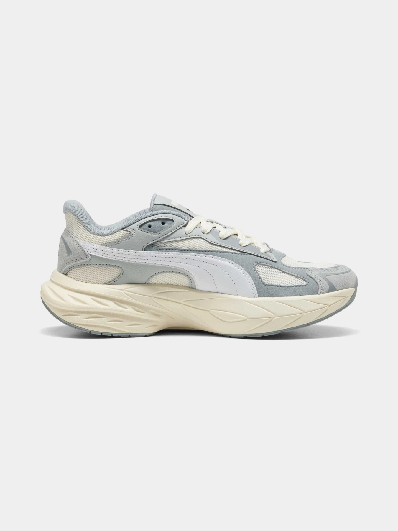 Кроссовки PUMA Hypnotic Ls 2 модель 404714 Фото