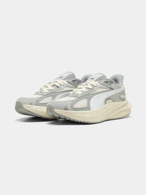 Кроссовки PUMA Hypnotic Ls 2 модель 404714 Фото