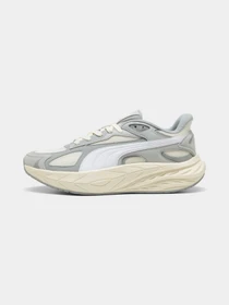 Кроссовки PUMA Hypnotic Ls 2 модель 404714 Фото