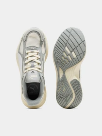 Кроссовки PUMA Hypnotic Ls 2 модель 404714 Фото