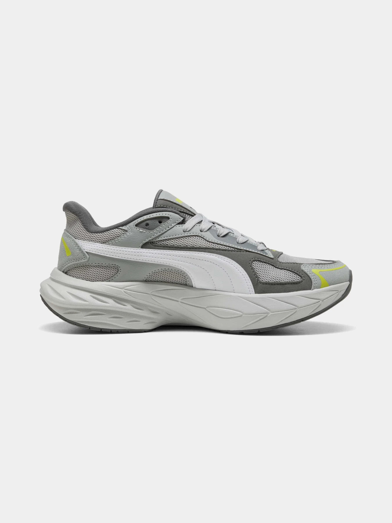 Кроссовки PUMA Hypnotic Ls 2 модель 404714 Фото
