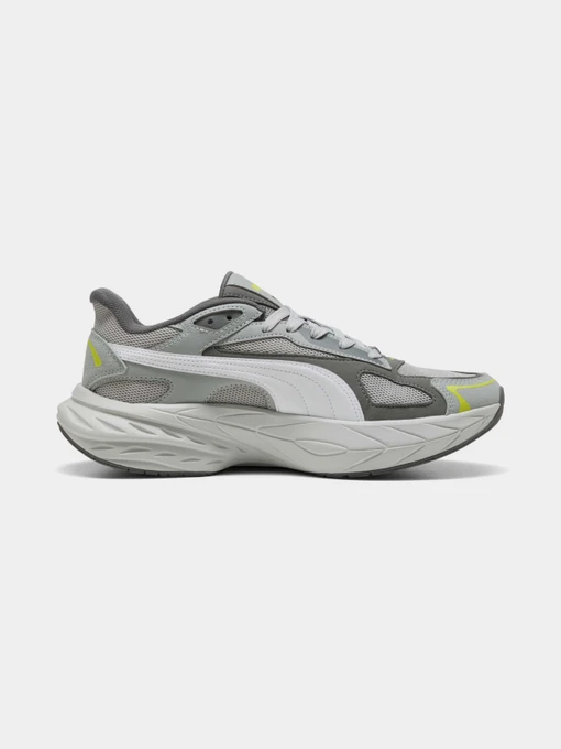Кросівки PUMA Hypnotic Ls 2 модель 404714 Фото