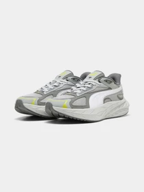 Кроссовки PUMA Hypnotic Ls 2 модель 404714 Фото