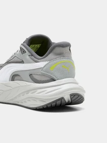 Кроссовки PUMA Hypnotic Ls 2 модель 404714 Фото