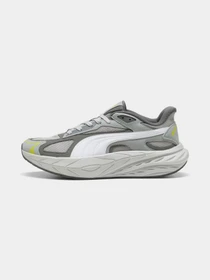 Кроссовки PUMA Hypnotic Ls 2 модель 404714 Фото