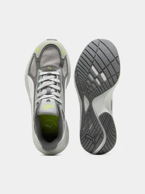 Кроссовки PUMA Hypnotic Ls 2 модель 404714 Фото