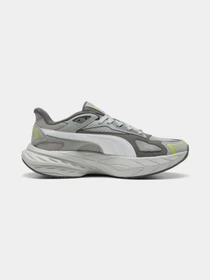 Кросівки PUMA Hypnotic Ls 2 модель 404714 Фото