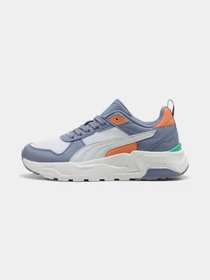 Кросівки PUMA Trinity 2 Lt Jr модель 403703 Фото
