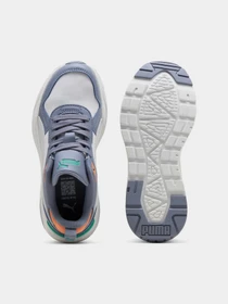 Кросівки PUMA Trinity 2 Lt Jr модель 403703 Фото