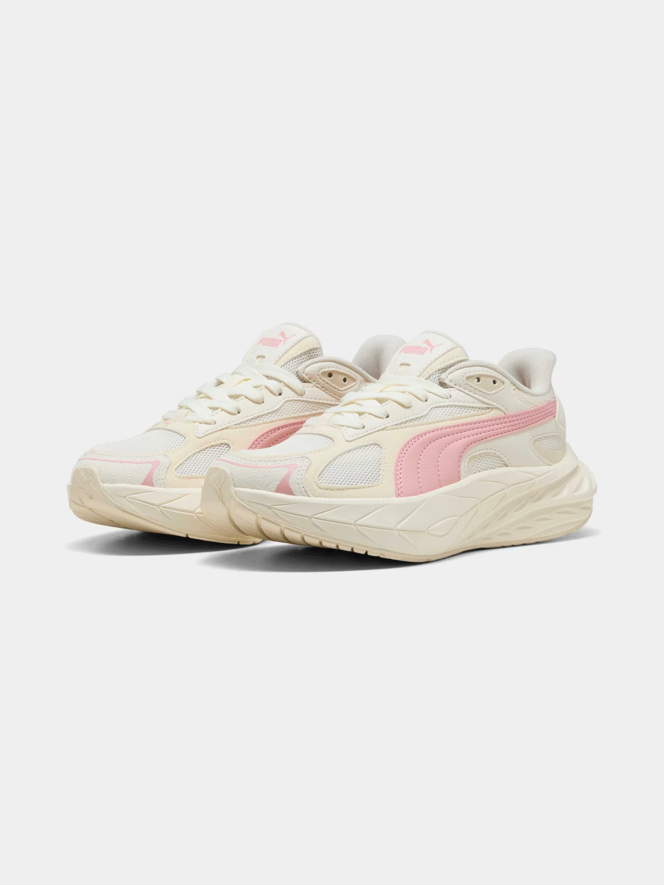 Кроссовки PUMA Hypnotic Ls 2 модель 404714 Кроссовки PUMA Hypnotic Ls 2 модель 404714 Фото