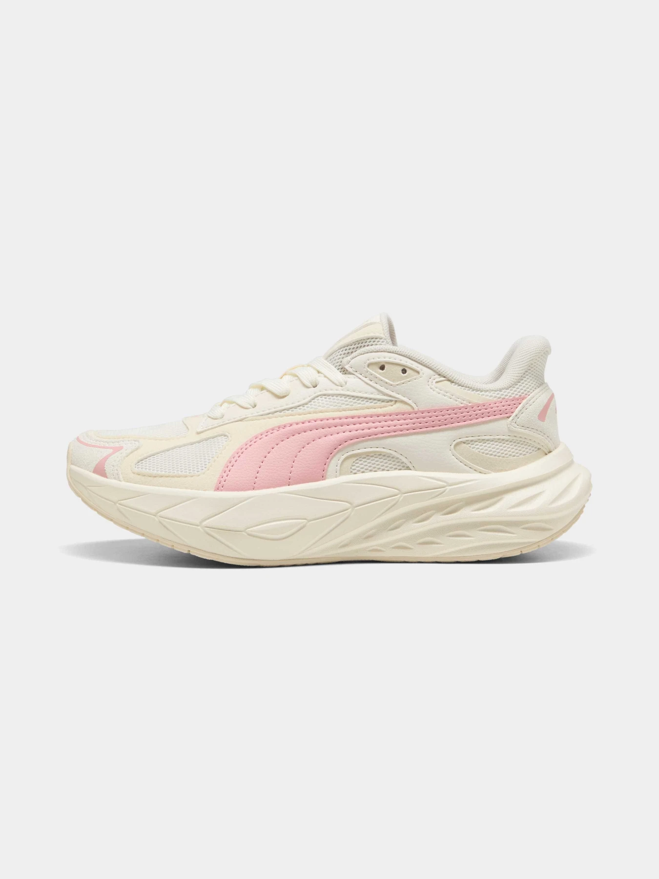 Кроссовки PUMA Hypnotic Ls 2 модель 404714 Кроссовки PUMA Hypnotic Ls 2 модель 404714 Фото