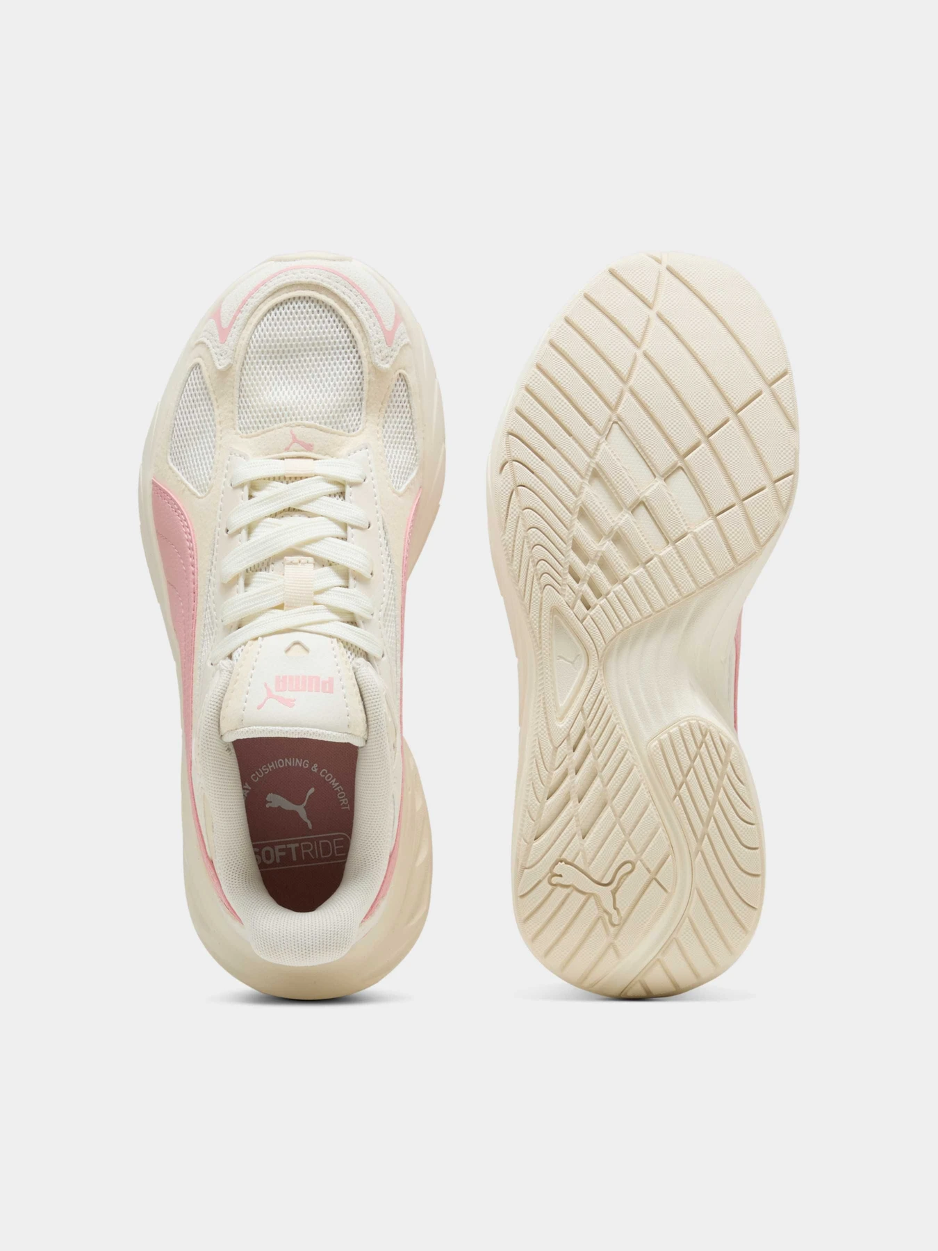 Кроссовки PUMA Hypnotic Ls 2 модель 404714 Кроссовки PUMA Hypnotic Ls 2 модель 404714 Фото