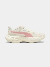 Кросівки PUMA Hypnotic Ls 2 модель 404714 Фото