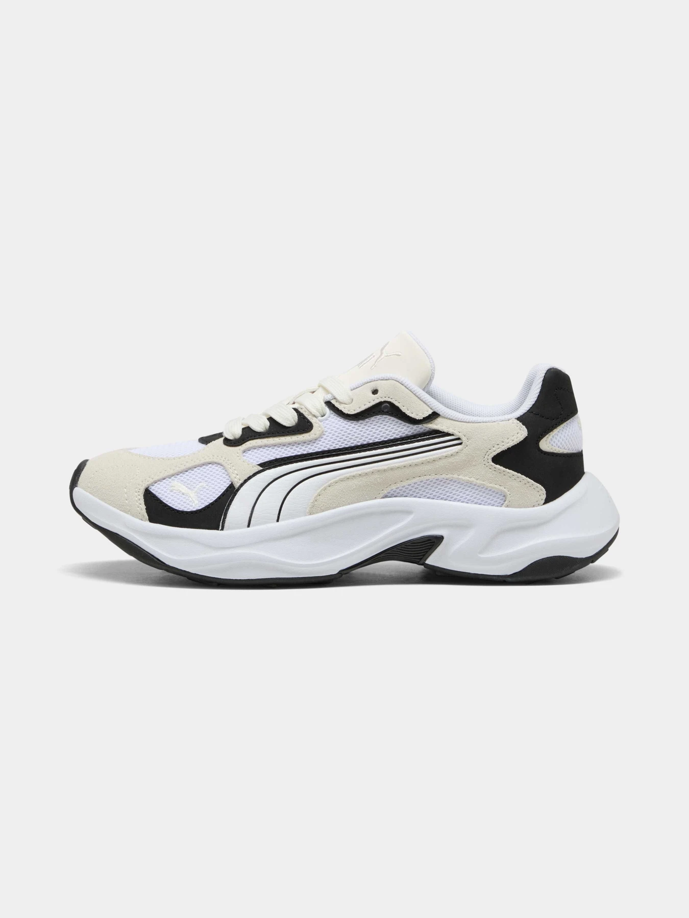Кроссовки PUMA Insphere Muse модель 404895 Кроссовки PUMA Insphere Muse модель 404895 Фото