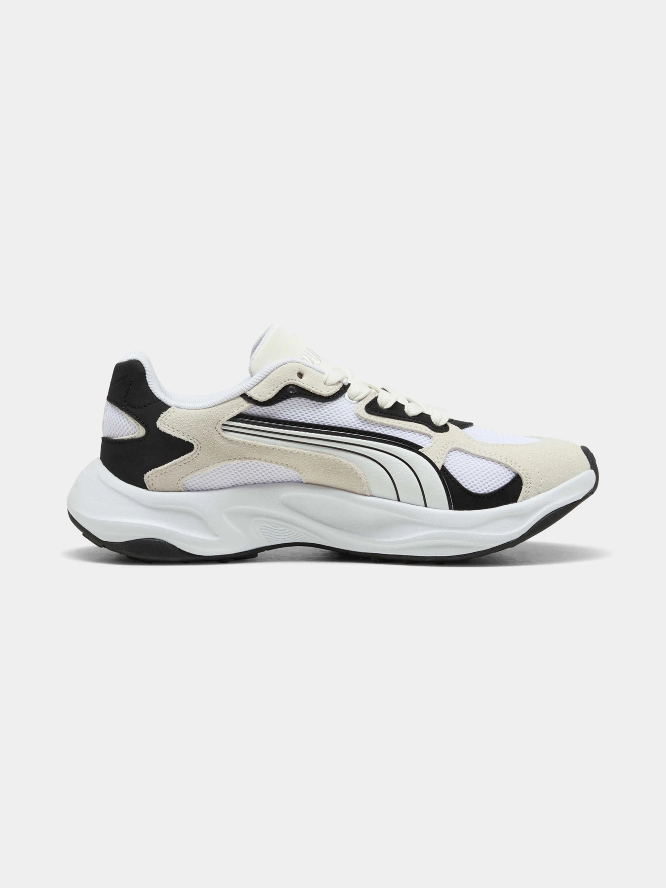 Кроссовки PUMA Insphere Muse модель 404895 Кроссовки PUMA Insphere Muse модель 404895 Фото