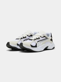 Кроссовки PUMA Insphere Muse модель 404895 Фото