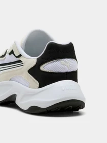 Кроссовки PUMA Insphere Muse модель 404895 Фото