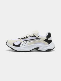 Кроссовки PUMA Insphere Muse модель 404895 Фото
