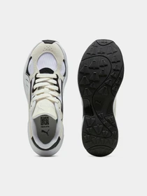 Кроссовки PUMA Insphere Muse модель 404895 Фото