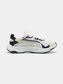 Кроссовки PUMA Insphere Muse модель 404895 Фото