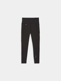 Брюки PUMA W Dreamrun 7/8th Tight модель 528581 Фото