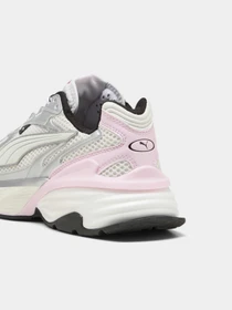 Кроссовки PUMA Fade Nitro Ls модель 406203 Фото