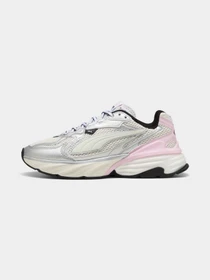 Кроссовки PUMA Fade Nitro Ls модель 406203 Фото
