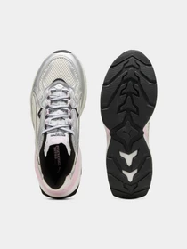 Кроссовки PUMA Fade Nitro Ls модель 406203 Фото