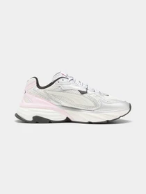 Кроссовки PUMA Fade Nitro Ls модель 406203 Фото