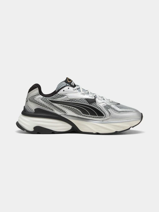 Кросівки PUMA Fade Nitro Ls модель 406203 Фото